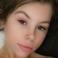 Бетани Лу Ху Голе
