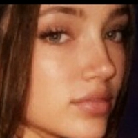 betterthanyesterdaypod Голе