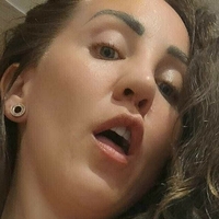 Бетифоксофицијал Голе