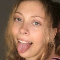 беттиџ420 Голе