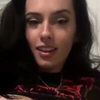 бексбекс945874 Голе