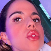 Бианка Василика Голе