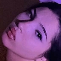 Биангасталди Голе