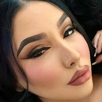 Бијанка Абеита Голе