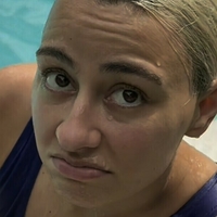 бигалсмоуинг Голе