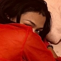 Бигбиттибих Голе