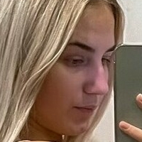 бигбутиблонди Голе
