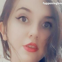 Бигбути Изабела Голе