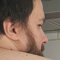 бигхогбој Голе