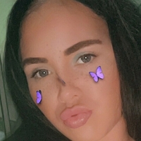 Бигмама9 Голе