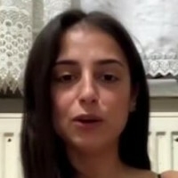 Биго Турска Голе