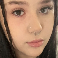 Бигтиттибиш5 Голе