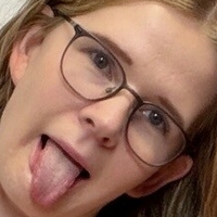 Бајкергерл_97 Голе