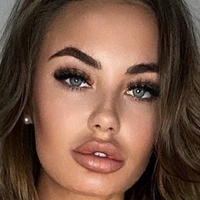 Били Ли 22 Голе