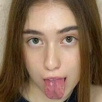 билиленс Голе
