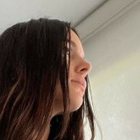 Биокенти Голе