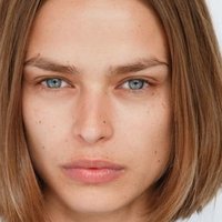 Биргит Кос Голе