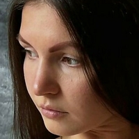 BitterActz Голе