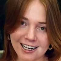 Бруклин Батерфлај Голе