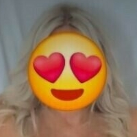 Блек Анаконда Голе