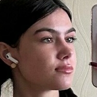 Блек Бани1 Голе