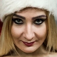 Блекенџел27фри Голе