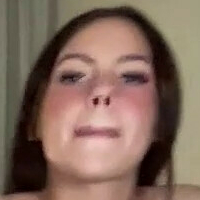 Блејр Џејн Голе