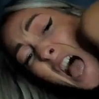 Блејк Стар Голе