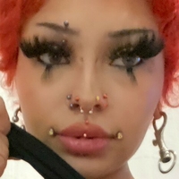 БлејкХоми Голе