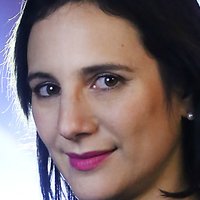 Бланка Лјуин Голе