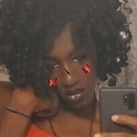 Блэксонг Голе