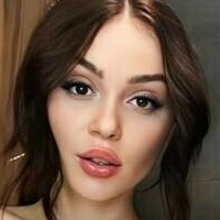 БлкМини Голе