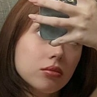 Блинок Голе