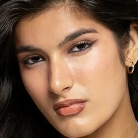 Блис Гомра Голе