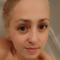 blondebabex2 Голе