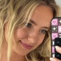 Блондиелса Голе