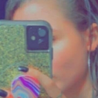 Блосом Блумс Голе