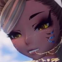 Блу_Хејз Голе