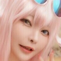 Блу Аркајв JAV Голе