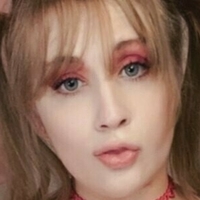 blue.eyed.babyy Голе