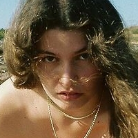 Блу Линдејберг Голе