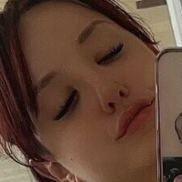 блуаддикт Голе