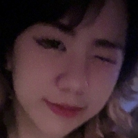 блашингсора Голе