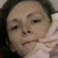 Блашиботом Голе