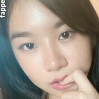 Бмaнгпор Голе