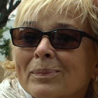 Богуслава Павелец Голе
