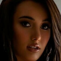 Бохобарби Голе