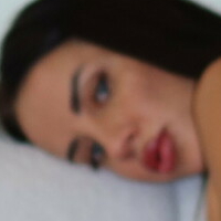 Бонафит Голе