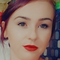 бондажбебе313 Голе