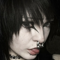 бондежбоус Голе